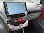 Toyota Aygo 1.0-12V Aspiration Automaat Carplay Sportive