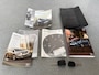 Toyota Aygo 1.0-12V Aspiration Automaat Carplay Sportive