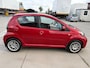 Toyota Aygo 1.0-12V Aspiration Automaat Carplay Sportive