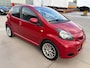 Toyota Aygo 1.0-12V Aspiration Automaat Carplay Sportive