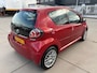 Toyota Aygo 1.0-12V Aspiration Automaat Carplay Sportive
