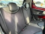 Toyota Aygo 1.0-12V Aspiration Automaat Carplay Sportive