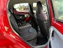 Toyota Aygo 1.0-12V Aspiration Automaat Carplay Sportive