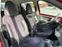 Toyota Aygo 1.0-12V Aspiration Automaat Carplay Sportive