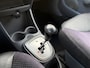 Toyota Aygo 1.0-12V Aspiration Automaat Carplay Sportive