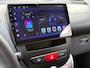 Toyota Aygo 1.0-12V Aspiration Automaat Carplay Sportive