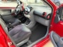 Toyota Aygo 1.0-12V Aspiration Automaat Carplay Sportive