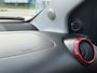 Toyota Aygo 1.0-12V Aspiration Automaat Carplay Sportive