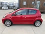 Toyota Aygo 1.0-12V Aspiration Automaat Carplay Sportive