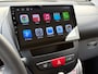 Toyota Aygo 1.0-12V Aspiration Automaat Carplay Sportive