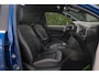 Volkswagen Amarok 3.0 TDI 4Motion ACC | 360 | Standverwarming | Trekhaak