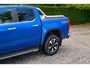 Volkswagen Amarok 3.0 TDI 4Motion ACC | 360 | Standverwarming | Trekhaak