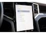 Volkswagen Amarok 3.0 TDI 4Motion ACC | 360 | Standverwarming | Trekhaak
