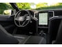 Volkswagen Amarok 3.0 TDI 4Motion ACC | 360 | Standverwarming | Trekhaak