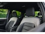 Volkswagen Amarok 3.0 TDI 4Motion ACC | 360 | Standverwarming | Trekhaak