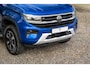 Volkswagen Amarok 3.0 TDI 4Motion ACC | 360 | Standverwarming | Trekhaak