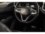 Volkswagen Amarok 3.0 TDI 4Motion ACC | 360 | Standverwarming | Trekhaak