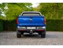 Volkswagen Amarok 3.0 TDI 4Motion ACC | 360 | Standverwarming | Trekhaak
