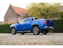 Volkswagen Amarok 3.0 TDI 4Motion ACC | 360 | Standverwarming | Trekhaak