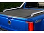 Volkswagen Amarok 3.0 TDI 4Motion ACC | 360 | Standverwarming | Trekhaak