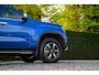 Volkswagen Amarok 3.0 TDI 4Motion ACC | 360 | Standverwarming | Trekhaak
