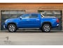 Volkswagen Amarok 3.0 TDI 4Motion ACC | 360 | Standverwarming | Trekhaak