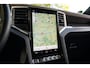 Volkswagen Amarok 3.0 TDI 4Motion ACC | 360 | Standverwarming | Trekhaak