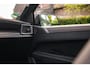 Volkswagen Amarok 3.0 TDI 4Motion ACC | 360 | Standverwarming | Trekhaak
