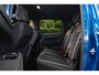 Volkswagen Amarok 3.0 TDI 4Motion ACC | 360 | Standverwarming | Trekhaak