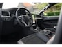 Volkswagen Amarok 3.0 TDI 4Motion ACC | 360 | Standverwarming | Trekhaak