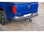 Volkswagen Amarok 3.0 TDI 4Motion ACC | 360 | Standverwarming | Trekhaak