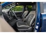 Volkswagen Amarok 3.0 TDI 4Motion ACC | 360 | Standverwarming | Trekhaak