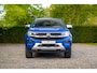 Volkswagen Amarok 3.0 TDI 4Motion ACC | 360 | Standverwarming | Trekhaak