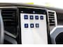 Volkswagen Amarok 3.0 TDI 4Motion ACC | 360 | Standverwarming | Trekhaak