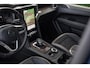 Volkswagen Amarok 3.0 TDI 4Motion ACC | 360 | Standverwarming | Trekhaak
