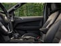 Volkswagen Amarok 3.0 TDI 4Motion ACC | 360 | Standverwarming | Trekhaak