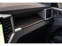 Volkswagen Amarok 3.0 TDI 4Motion ACC | 360 | Standverwarming | Trekhaak