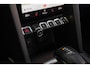 Volkswagen Amarok 3.0 TDI 4Motion ACC | 360 | Standverwarming | Trekhaak