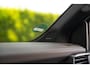 Volkswagen Amarok 3.0 TDI 4Motion ACC | 360 | Standverwarming | Trekhaak
