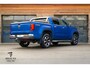 Volkswagen Amarok 3.0 TDI 4Motion ACC | 360 | Standverwarming | Trekhaak