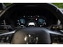 Volkswagen Amarok 3.0 TDI 4Motion ACC | 360 | Standverwarming | Trekhaak