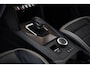 Volkswagen Amarok 3.0 TDI 4Motion ACC | 360 | Standverwarming | Trekhaak