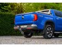 Volkswagen Amarok 3.0 TDI 4Motion ACC | 360 | Standverwarming | Trekhaak