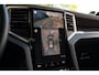 Volkswagen Amarok 3.0 TDI 4Motion ACC | 360 | Standverwarming | Trekhaak