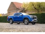Volkswagen Amarok 3.0 TDI 4Motion ACC | 360 | Standverwarming | Trekhaak