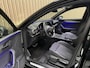 CUPRA Leon 1.4 e-Hybrid VZ | Automaat | Sfeer | ACC