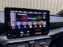 CUPRA Leon 1.4 e-Hybrid VZ | Automaat | Sfeer | ACC