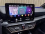 CUPRA Leon 1.4 e-Hybrid VZ | Automaat | Sfeer | ACC