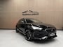 CUPRA Leon 1.4 e-Hybrid VZ | Automaat | Sfeer | ACC