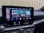 CUPRA Leon 1.4 e-Hybrid VZ | Automaat | Sfeer | ACC